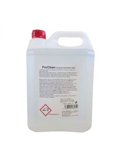 ProClean umývací prostriedok 5l